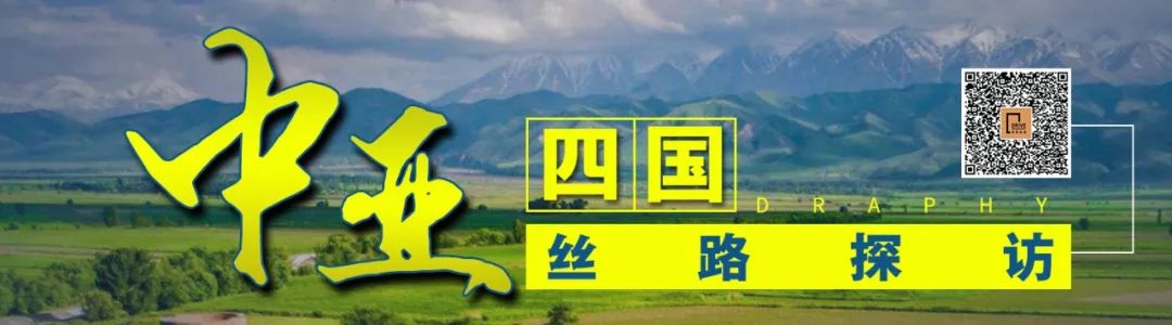 和田一处鲜为人知的景点：世界上最小的千年古佛寺丨进藏第九线勘路Day1
