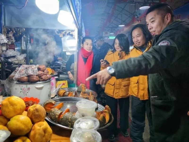 和田一处鲜为人知的景点：世界上最小的千年古佛寺丨进藏第九线勘路Day1