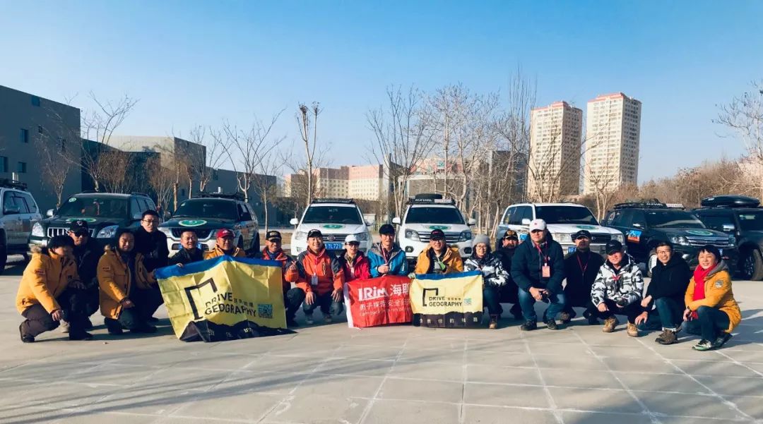 和田一处鲜为人知的景点：世界上最小的千年古佛寺丨进藏第九线勘路Day1