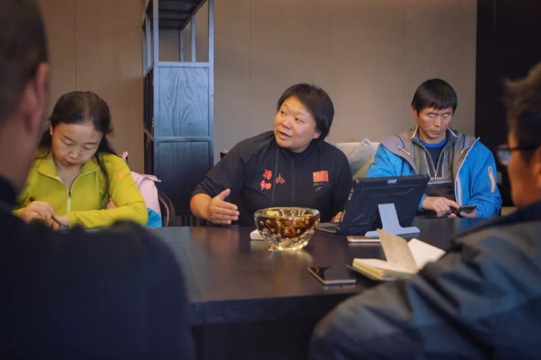 和田一处鲜为人知的景点：世界上最小的千年古佛寺丨进藏第九线勘路Day1