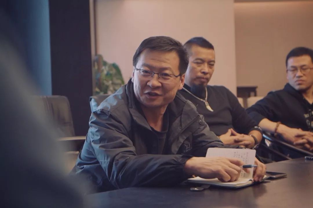 和田一处鲜为人知的景点：世界上最小的千年古佛寺丨进藏第九线勘路Day1