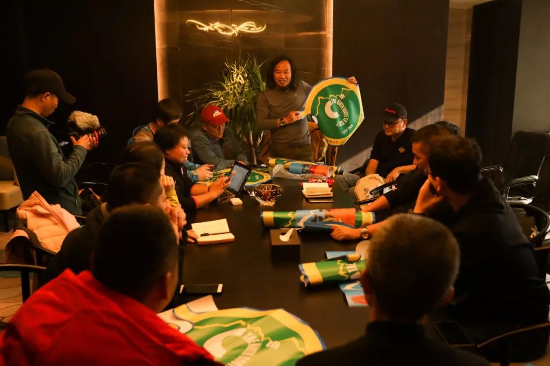 和田一处鲜为人知的景点：世界上最小的千年古佛寺丨进藏第九线勘路Day1
