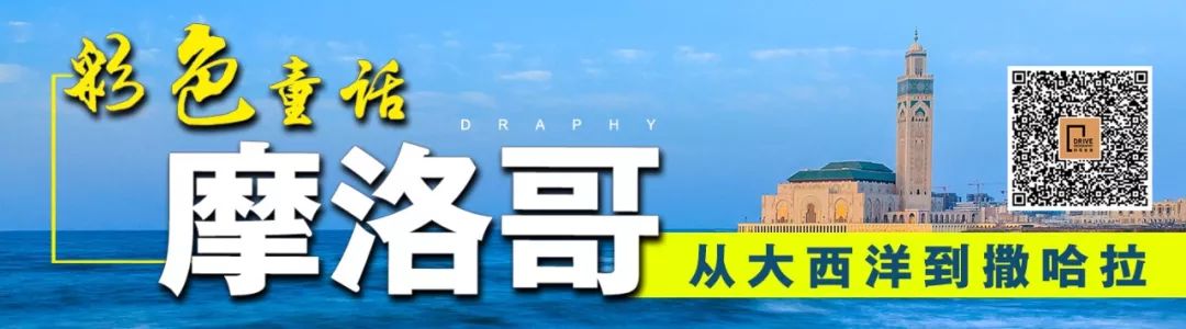 和田一处鲜为人知的景点：世界上最小的千年古佛寺丨进藏第九线勘路Day1
