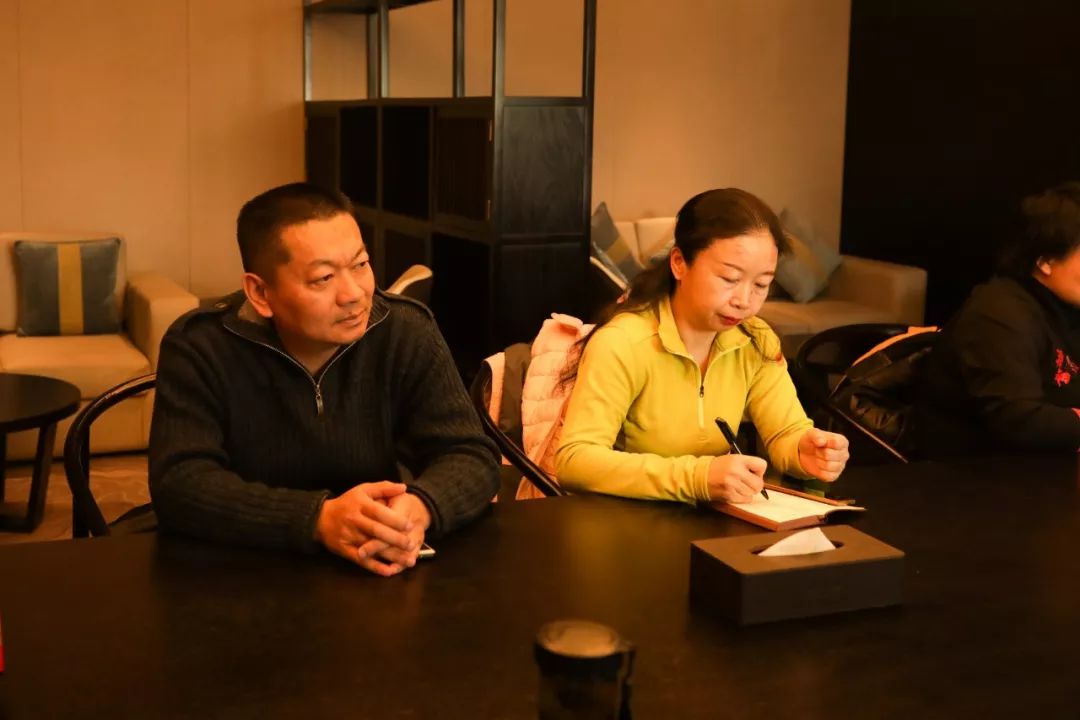 和田一处鲜为人知的景点：世界上最小的千年古佛寺丨进藏第九线勘路Day1