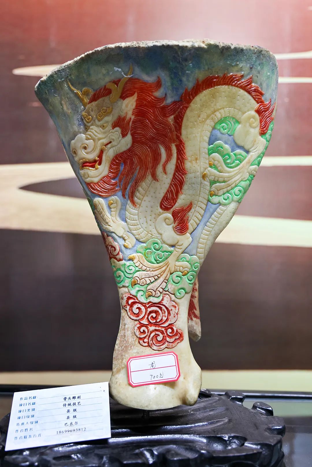 来和田约特干故城，共赏新疆非遗