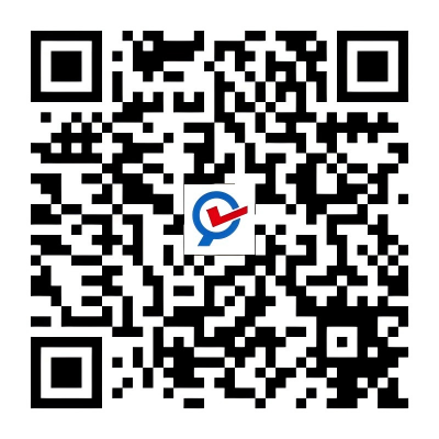 和田市2025年中小学及幼儿园秋季学期招生入学公告