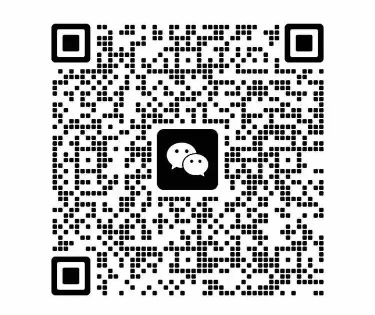 比赛 | 一牧场2025年第十二届昆仑山大峡谷旅游文化嘉年华·自行车越野挑战赛