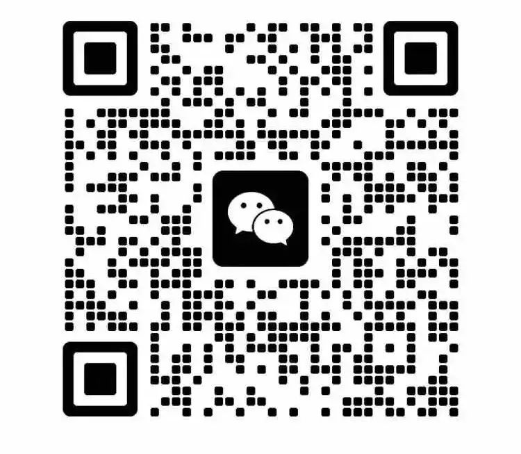 比赛 | 一牧场2025年第十二届昆仑山大峡谷旅游文化嘉年华·自行车越野挑战赛
