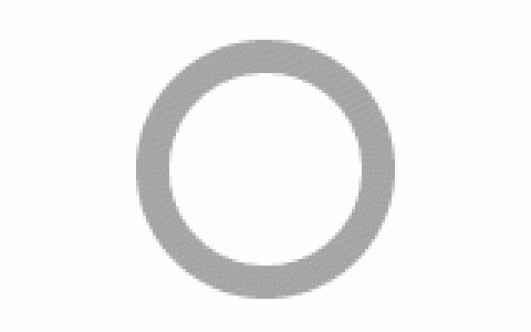 和田开放大学（原和田广播电视大学）2025年秋季招生简章