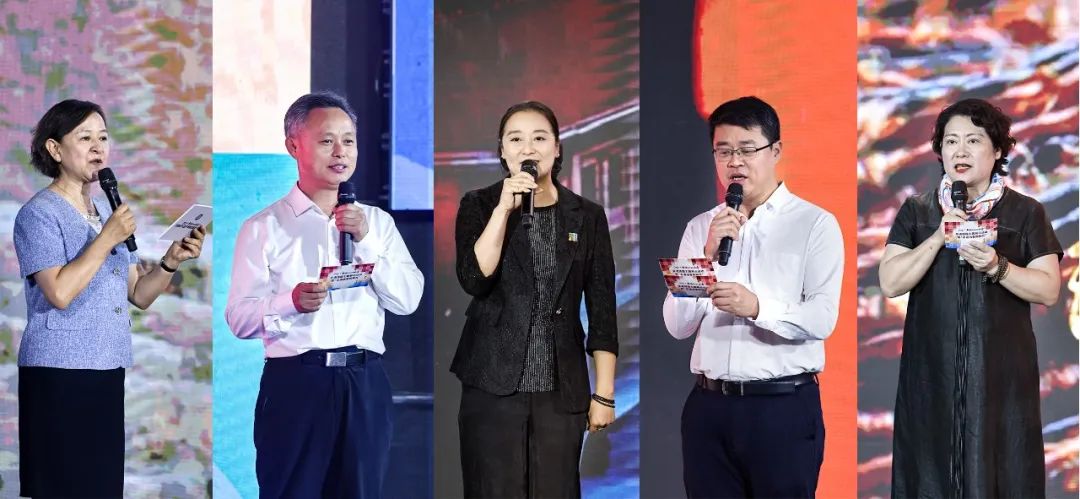2025“非遗消夏购物月”、《非遗里的中国》和田篇启动