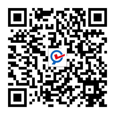 关于2025年和田地区普通高中和田市录取分数线的公告