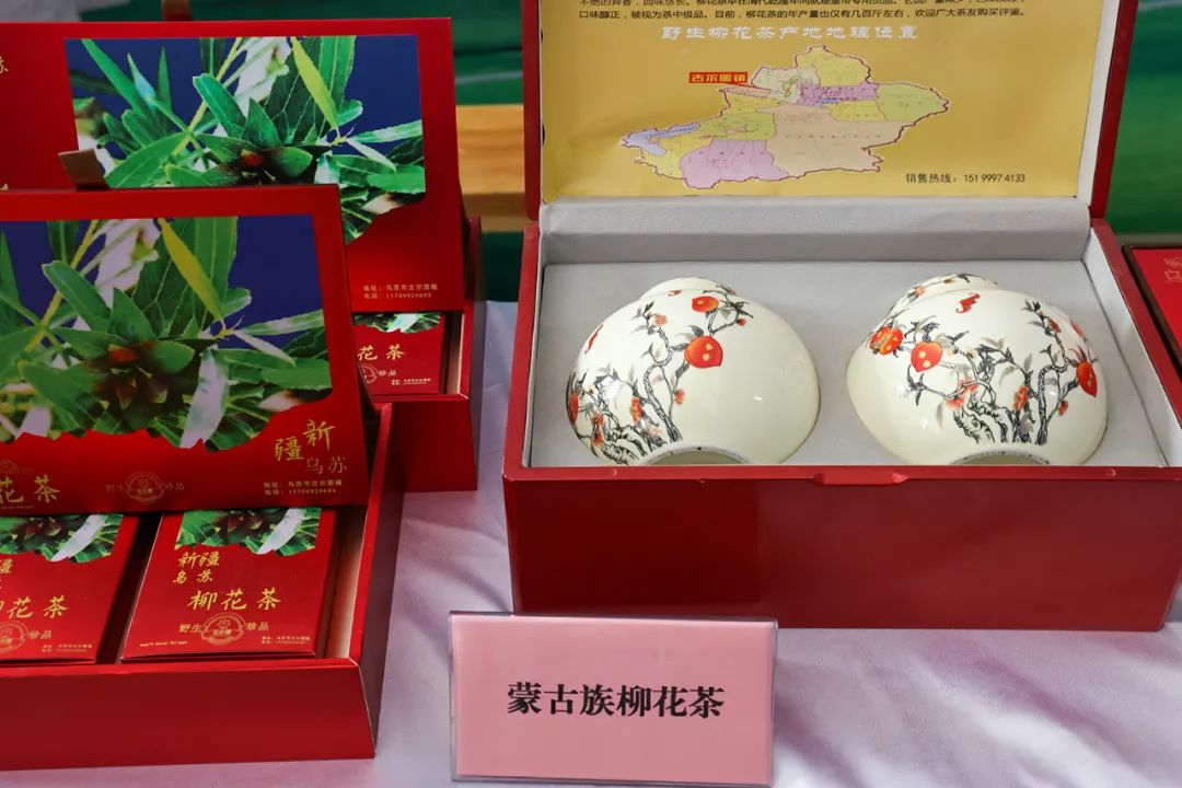 来和田约特干故城，共赏新疆非遗