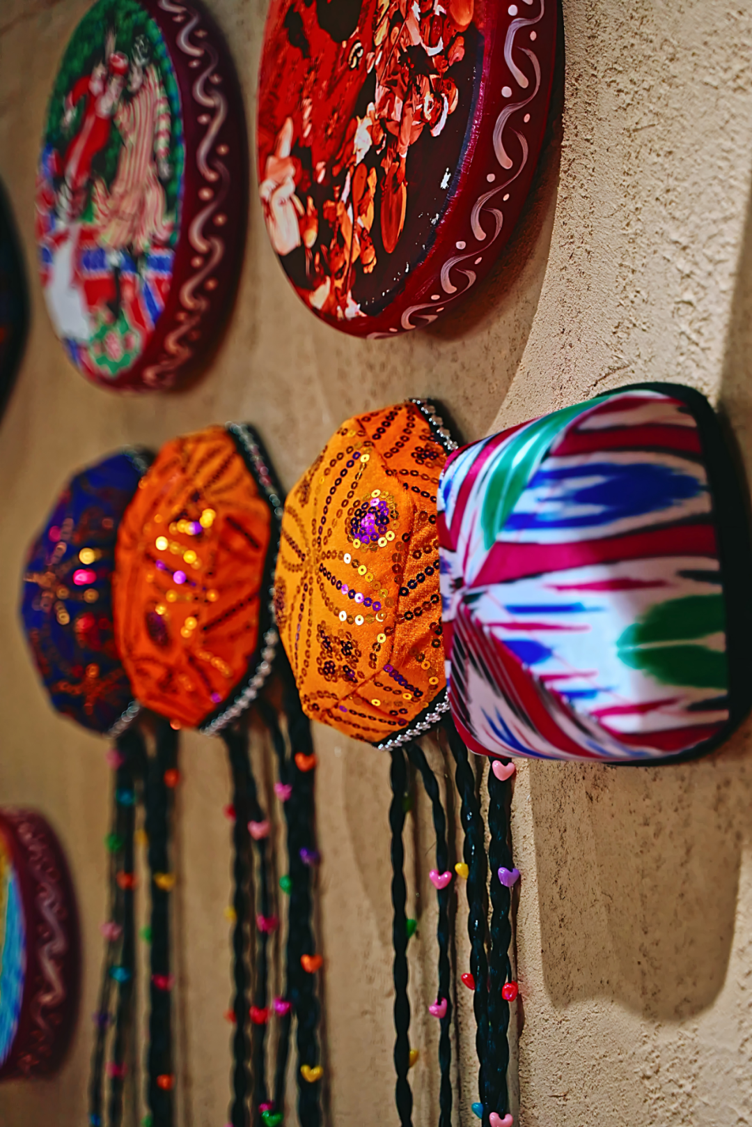 规模创新高!这场盛会将在和田约特干故城举行