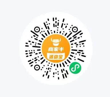 和田的家长们:速看您们有福了！家门口就有AI自习室了！赶快带孩子们来体验吧！