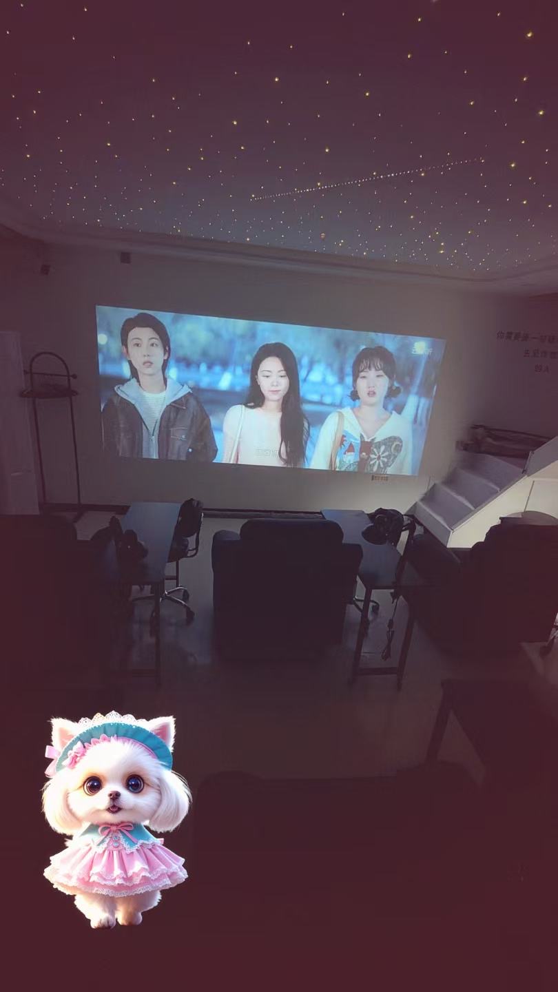 招聘美甲美睫师：[红包]五五分，老板事少，偶尔喝喝奶茶要求：有一年经验美甲师优先，有责任心，上进心，欢迎您的加入！☎️：166 9934 5789