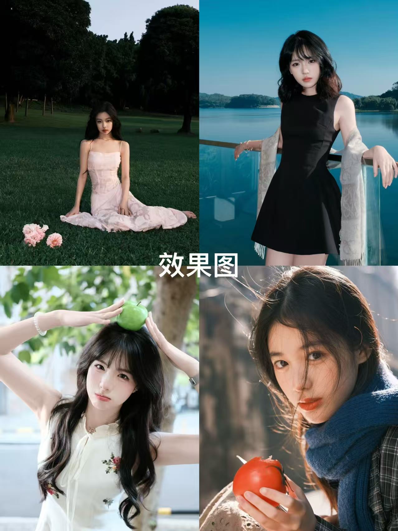 出手富士相机+定焦镜头，成色99新，去年10月中旬入手，如图功能完好，无拆无修。配件齐全，无磕碰无划痕，价格私聊，同城面交优先，联系方式19915215489 赠送相机支架（全新）+相机包+三张内存卡+相机保护壳+两个读卡器（安卓+苹果）